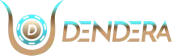 dendera-casino1.de